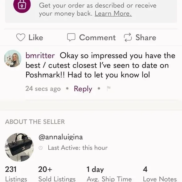 The SanDiego Hat Company - Picture 7 of 10